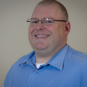 Home Inspector in Otsego MN